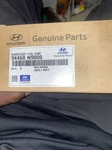 Hyundai Oem 22-23 Tucson System Components-fuel Sender Unit 94460N9000. Fixed Price $89.99.