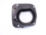 2002-2007 Subaru Impreza Wrx Sti Sedan Fuel Filler Neck Bracket Bezel 51478FE010. Fixed Price $22.30.