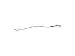 Dorman 800-849 Fuel Line. Fixed Price $127.75.