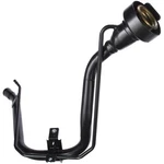 Spectra Premium FN656 Fuel Filler Neck. Fixed Price $342.31.