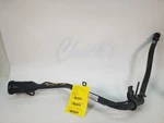 Escape 2018 Fuel Filler Neck 258552. Fixed Price $270.02.