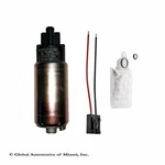 Bosch Fuel Pump Fits 1997 1998 1999 2000 2001 2002 Ford Explorer V6 4.0L V8 5.0L. Fixed Price $64.50.