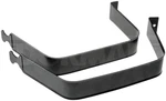 578-183 Dorman Fuel Tank Straps Gas Set Of 2 For Chevy Silverado 1500 Gmc Pair. Fixed Price $60.59.
