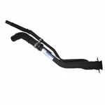 Genuine Ford Filler Pipe 8C3Z-9034-JF. Fixed Price $138.44.