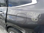Used Fuel Filler Door Fits: 2020 Cadillac XT6 Grade. Fixed Price $169.90.