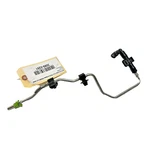 2015-2020 Acura Tlx Direct Injection Fuel Feed Pump Line Tube Hose Oem. Fixed Price $44.99.