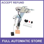 Fuel Pump Tank Sending Unit For Toyota Tacoma 1995-2000 SP9002H/232060C020. Fixed Price $89.99.