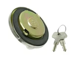 Genuine Oem Fuel Tank Cap For Bmw 1600 1602 2002TII 16111103603. Fixed Price $108.17.