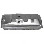 Fuel Tank Liland IF24C. Fixed Price $252.99.