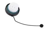 Genuine Gm Fuel Tank Filler Cap 23361879. Fixed Price $24.12.