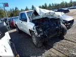 (local Pickup Only) Fuel Tank Fits 07-25 Frontier 2132402. Fixed Price $142.40.