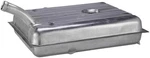 Fuel Tank Spectra F31D. Fixed Price $487.99.