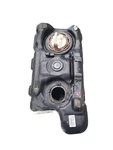 Fuel Tank Vin B 8TH Digit Opt Luv Awd Fits 13-21 Encore 666261. Fixed Price $449.00.