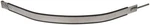 Dorman 578-5404 Fuel Tank Strap Compatible With Select Kenworth Models. Fixed Price $152.36.