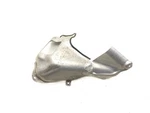 2021 Jaguar F-type X152 Coupe Left Fuel Tank Heat Shield EX539092BB. Fixed Price $52.02.
