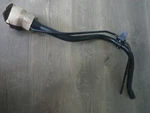 Fuel Filler Neck-tank Spectra FN632 Fits 00-04 Ford Focus. Fixed Price $46.99.