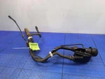2017-2023 Subaru Impreza Fuel Filler Neck Assembly Pipe Oem 42066FL04A. Fixed Price $99.99.
