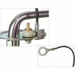 Fuel Tank Sender Spectra Premium Industries FG91D. Fixed Price $67.46.