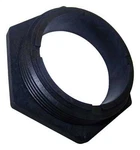 Crown Automotive J5370014 Fuel Sending Unit Lock Nut. Fixed Price $19.83.