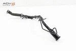 2022 - 2024 Ford Maverick Fuel Gas Tank Filler Neck Hose Tube Pipe Oem. Fixed Price $157.24.
