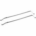 Fuel Tank Or Straps Spectra Premium Industries ST428. Fixed Price $151.58.