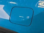 Rav 4 2021 Fuel Filler Door 752621. Fixed Price $87.32.