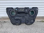 2013 - 2016 Lincoln Mkz 3.7L Gasoline Fuel Tank Reservoir Oem. Fixed Price $349.59.