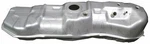 Dorman 576-172 Fuel Tank. Fixed Price $256.47.