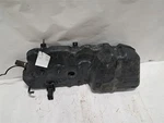 Fuel Tank For Mini Cooper Countryman 2011 - 2016. Fixed Price $349.00.