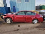 Altima 2009 Fuel Filler Neck 234606. Fixed Price $125.00.