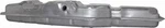 Dorman 576-955 New Gas Tank Fits Chevy Express Gmc Savana 25311984. Fixed Price $313.89.