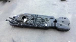 (local Pickup Only) Fuel Tank 19.5 Gallon Fits 13-15 Pathfinder 717601. Fixed Price $114.90.