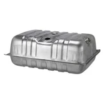 Ford Bronco 1980-1983 Spectra Premium F9C Fuel Tank. Fixed Price $127.39.