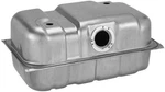 Fuel TANK-72.0" Bed, 113.0" Wb Spectra JP5B Fits 87-88 Jeep Comanche. Fixed Price $179.95.