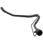 Fuel Tank Filler Neck For 2004-08 Chevy Malibu Quick-on Cup Type (1) Vent = 5/16. Fixed Price $70.26.