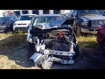 Gas Tank Fuel Hatchback Fits 14-15 17-20 Mirage 1146219. Fixed Price $334.90.