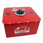 Jaz 12-GALLON Pro Sport Fuel Cell W/flapper Fill Vlv- 275-012-06. Fixed Price $581.05.