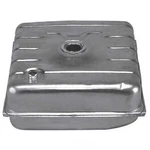 Fuel Tank Liland IGM14E. Fixed Price $344.99.