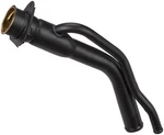 Fuel Filler Neck-crew Cab Pickup, 98.0" Bed Spectra FN1113. Fixed Price $104.95.