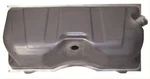 Tanks Inc. Fuel TM47A. Fixed Price $298.99.