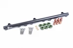 Radium 20-0277 Fuel Rail For Nissan RB25DET Top Feed Conversion. Fixed Price $256.45.