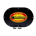 Saldana Front Cover Plate 4X6 For Sprint Cells- SAC-002. Fixed Price $74.97.