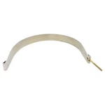 Dorman 578-5407 Fuel Gas Tank Strap Lh Rh For Peterbilt Truck New. Fixed Price $165.95.