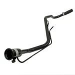 FND-064 Liland Fuel Tank Filler Neck Gas For Dodge Challenger 2011-2019. Fixed Price $76.98.