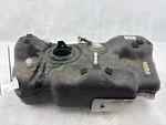 2024-2025 Buick Envista Fuel Gas Tank Reservoir Oem 42882951. Fixed Price $131.91.