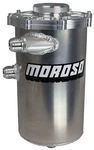 Moroso Dry Sump Tank 6QTRS 7IN Diameter 15IN Tall- 22613. Fixed Price $855.06.