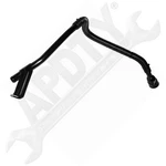 Dorman 574-379 Fuel Filler Neck With Tube. Fixed Price $286.94.