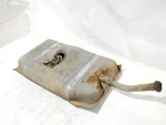 Used Fuel Tank Fits: 1986 Chevrolet Malibu 8-305 5.0L 17 Gallon Grade. Fixed Price $429.95.