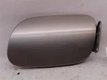 Gas Fuel Filler Lid Door Porsche Cayenne 2005 Gold 919357. Fixed Price $69.99.