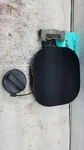 Sentra 2015 Fuel Filler Door 821987. Fixed Price $27.00.